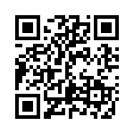 EDZ960-2 QRCode