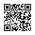 EDZTE614-7B QRCode