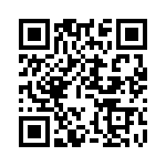 EDZTE617-5B QRCode