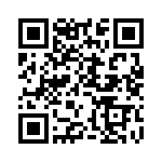 EDZVT2R15B QRCode