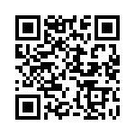 EDZVT2R36B QRCode