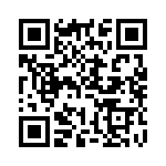 EE-1003A QRCode