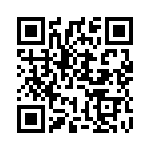 EE-1005 QRCode