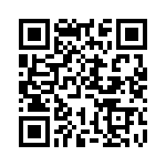 EE-1017-1M QRCode