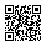 EE-2002 QRCode