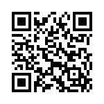 EE-L105-X QRCode