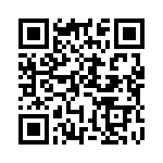 EE-SF5 QRCode