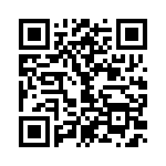 EE-SJ3-G QRCode