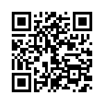 EE-SJ8-B QRCode