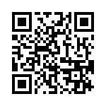 EE-SPW321-A QRCode