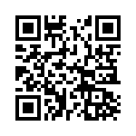 EE-SPW421-A QRCode