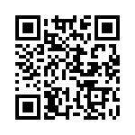 EE-SPX304-W2A QRCode