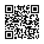 EE-SPX305-W2A QRCode