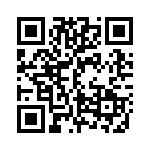 EE-SPX741 QRCode