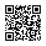 EE-SV3-B QRCode