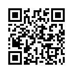 EE-SV3-GS QRCode