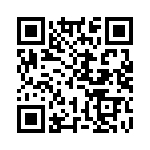 EE-SX1023-W1 QRCode