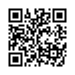 EE-SX3088-W1 QRCode