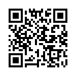 EE-SX3163-P2 QRCode