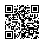 EE-SX405 QRCode