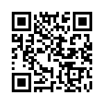 EE-SX4164-P1 QRCode