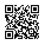 EE-SX670P QRCode