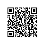 EE-SX872-ECON-0-3M QRCode