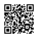 EE-SY201 QRCode