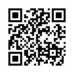 EE-SY310 QRCode