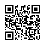 EE2-12SNU QRCode