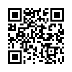 EE2-12SNUH QRCode