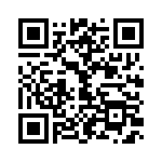 EE2-24NU-L QRCode