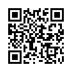 EE2-24NUX-L QRCode