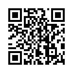 EE2-4-5NUH QRCode