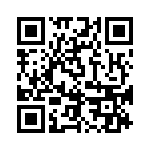 EE2-4-5SNU QRCode