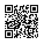 EE2-5SNUH QRCode