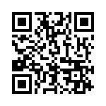 EE2-5SNUX QRCode