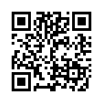 EE2-5TNUX QRCode