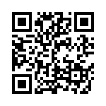 EEA-0B-305-CLV QRCode