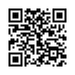 EEA-1B-308-CYM QRCode