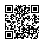 EEA-2B-308-CYM QRCode