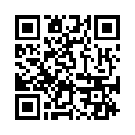 EEA-3B-318-CLN QRCode