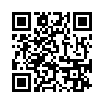 EEA-3K-330-CLL QRCode