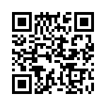 EEA-FC0J560 QRCode