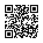 EEA-FC1A820H QRCode