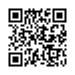 EEA-FC1E100 QRCode