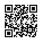 EEA-FC1V270B QRCode