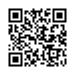 EEA-GA1C101B QRCode