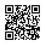 EEA-GA1E150B QRCode