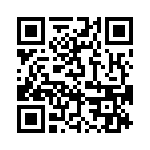 EEA-GA1E330 QRCode